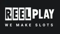 ReelPlay